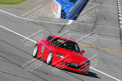 media/Mar-12-2022-Speed Ventures (Sat) [[d5a72021d9]]/SPRINT LANE B/SESSION 1-BANK SHOT/
